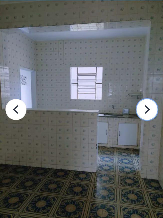 Casa, Santa Efigênia, 8 Quartos, 3 Vagas