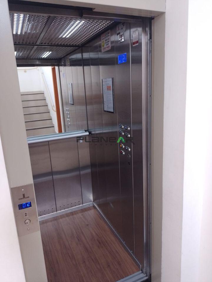 Apartamento, Novo Riacho, 3 Quartos, 2 Vagas, 1 Suíte