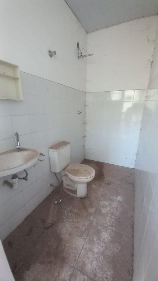 Lote, Dona Clara, 0 Quarto, 15 Vagas
