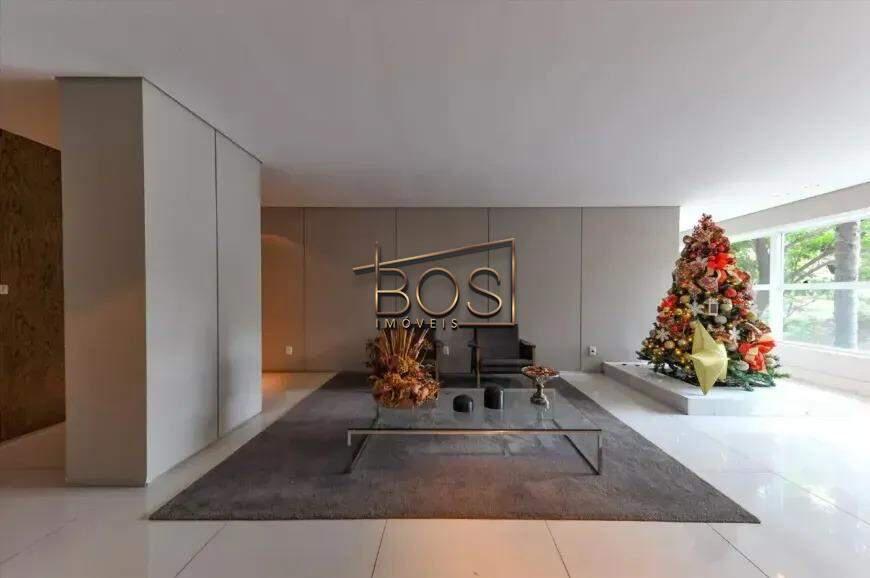 Apartamento, Anchieta, 4 Quartos, 4 Vagas, 2 Suítes