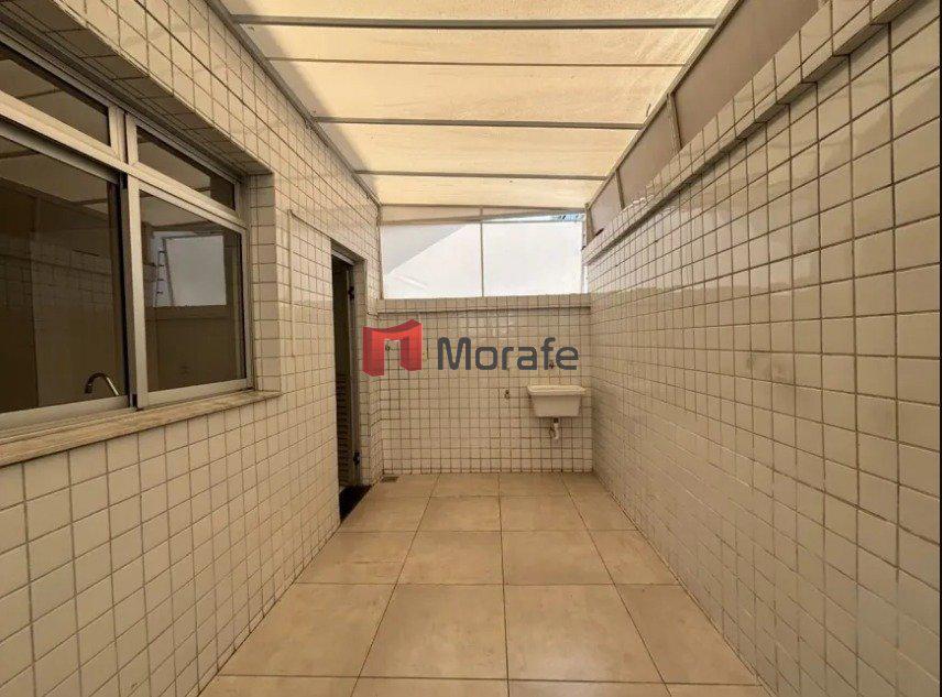 Apartamento, São Luiz (pampulha), 3 Quartos, 2 Vagas, 1 Suíte