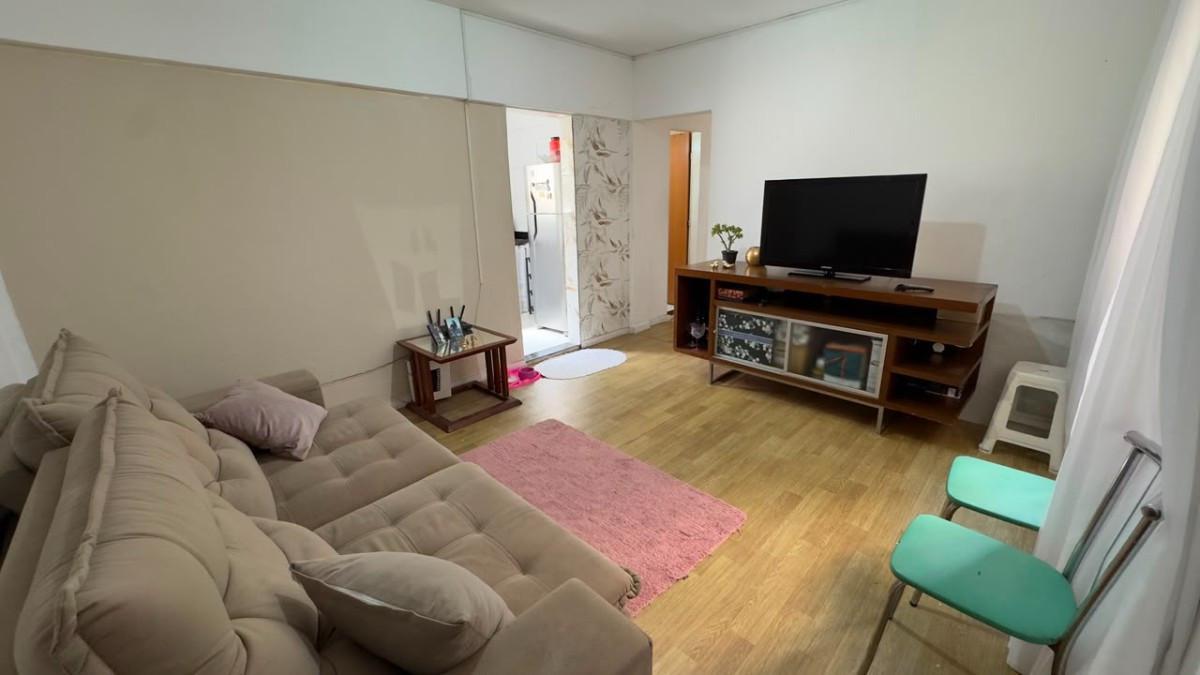Apartamento, Madre Gertrudes, 3 Quartos, 1 Vaga