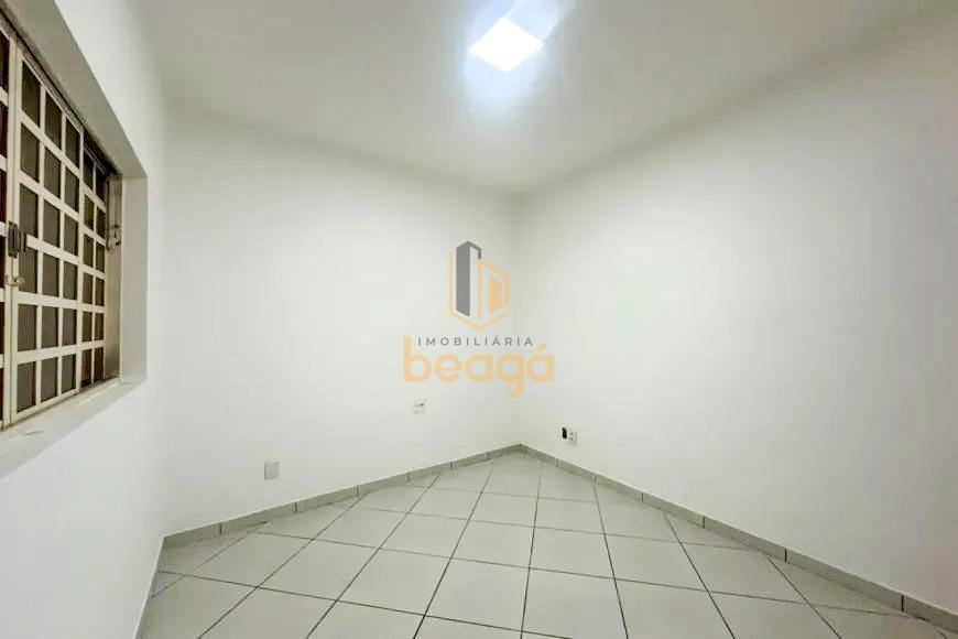 Casa, Pindorama, 3 Quartos, 2 Vagas, 1 Suíte