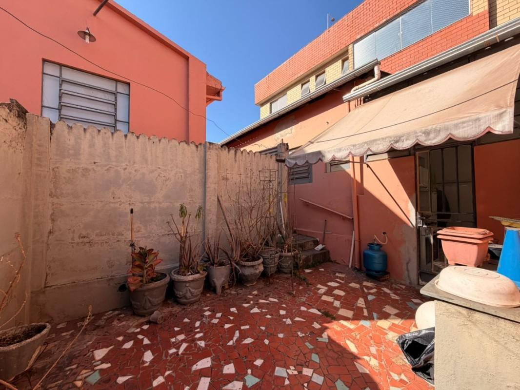 Casa, Prado, 4 Quartos, 2 Vagas, 1 Suíte