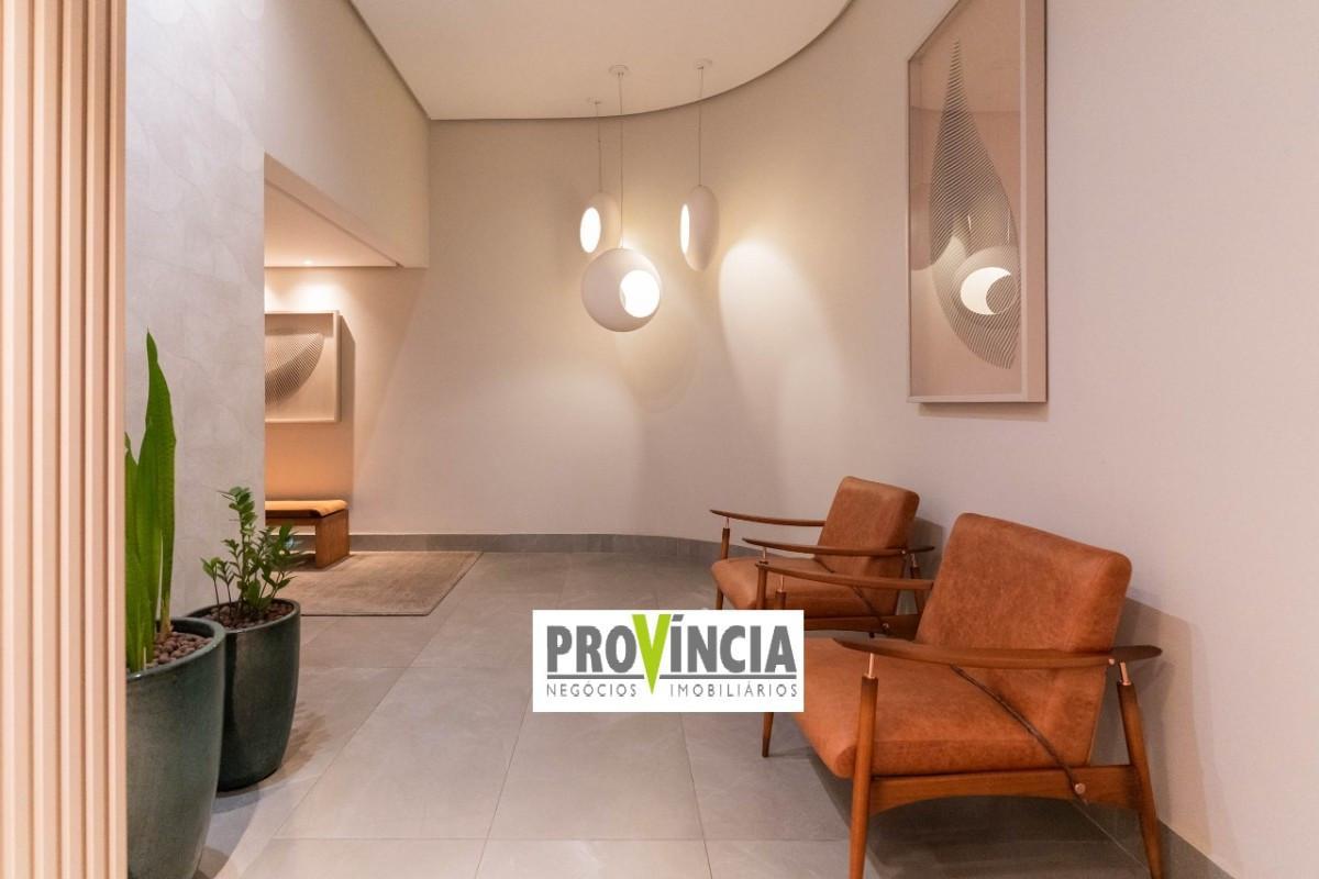 Apartamento, Lourdes, 3 Quartos, 2 Vagas, 1 Suíte