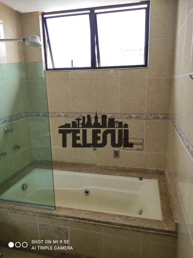 Apartamento, Parque Mariela, 20 Quartos, 0 Vaga