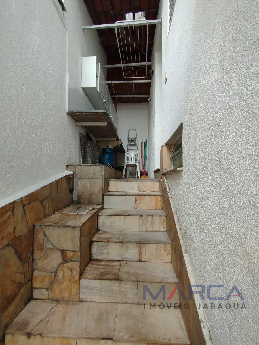 Apartamento, Liberdade, 0 Quarto, 0 Vaga