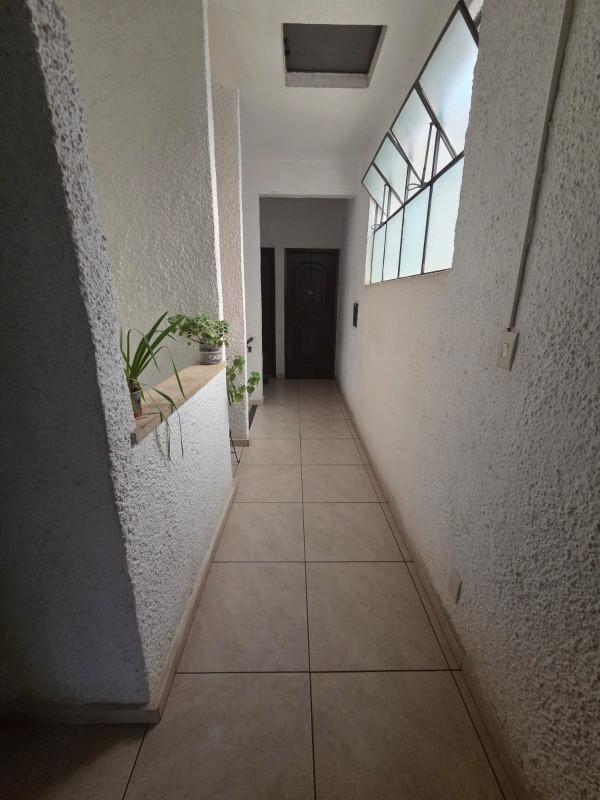 Apartamento, Alípio de Melo, 2 Quartos, 1 Vaga