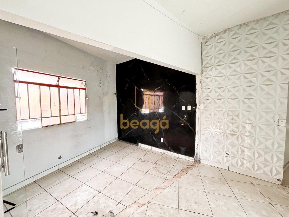 Andar, Parque Ayrton Senna, 0 Quarto, 0 Vaga