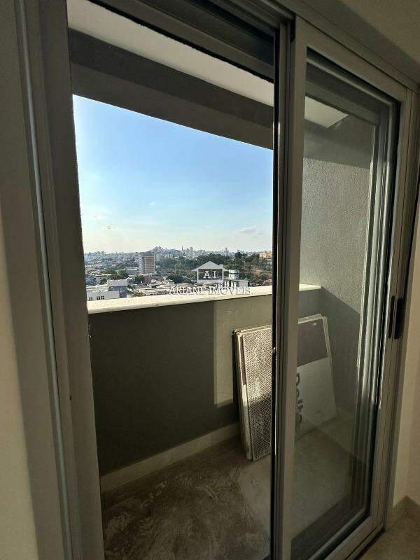 Apartamento, Barro Preto, 2 Quartos, 2 Vagas, 1 Suíte