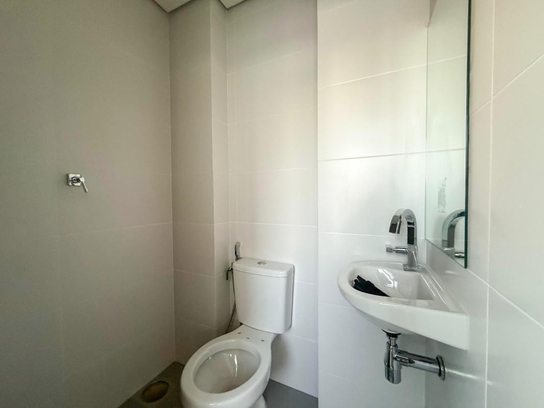 Apartamento, Padre Eustáquio, 3 Quartos, 2 Vagas, 1 Suíte