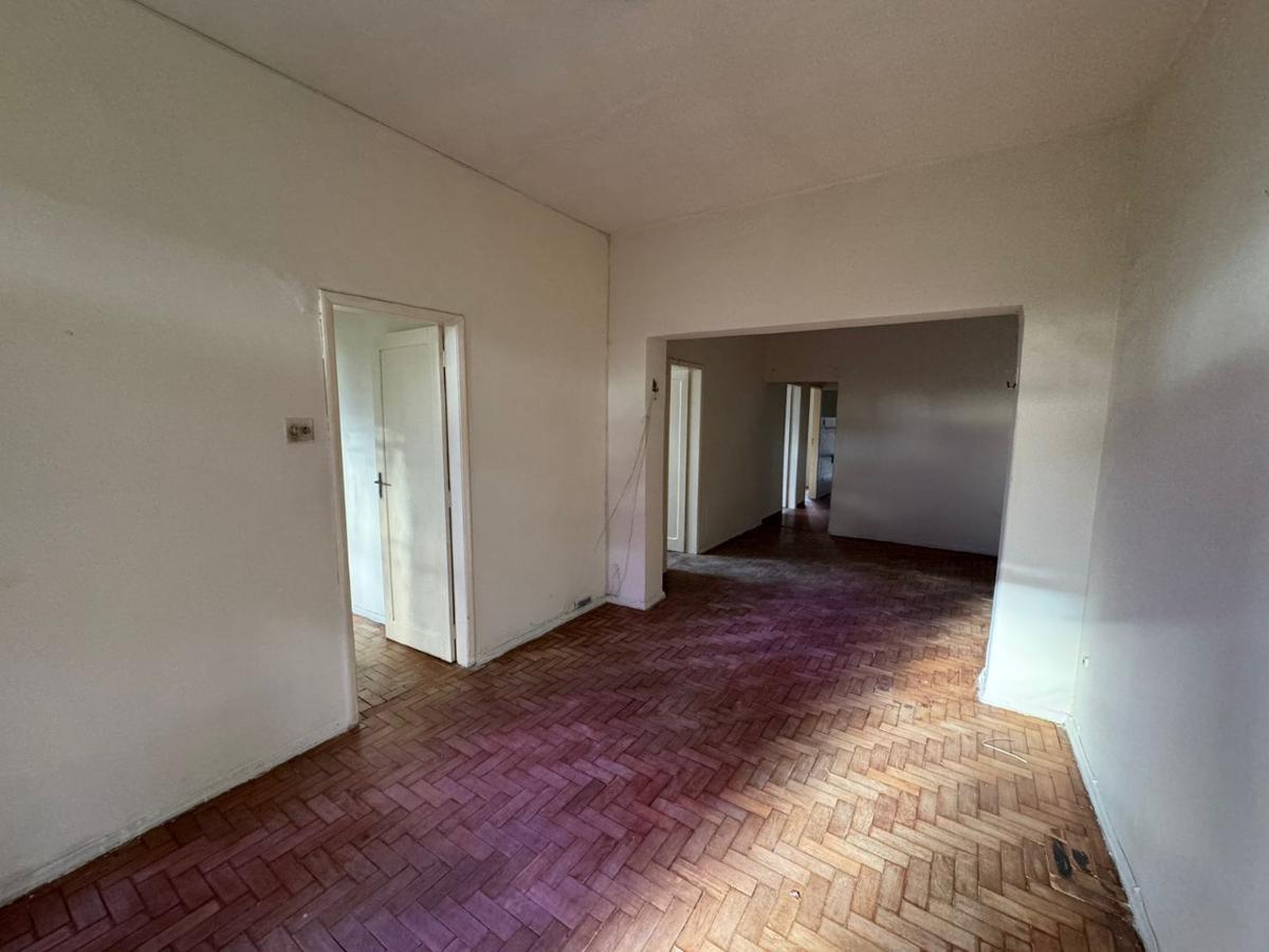 Casa, São Lucas, 4 Quartos, 0 Vaga