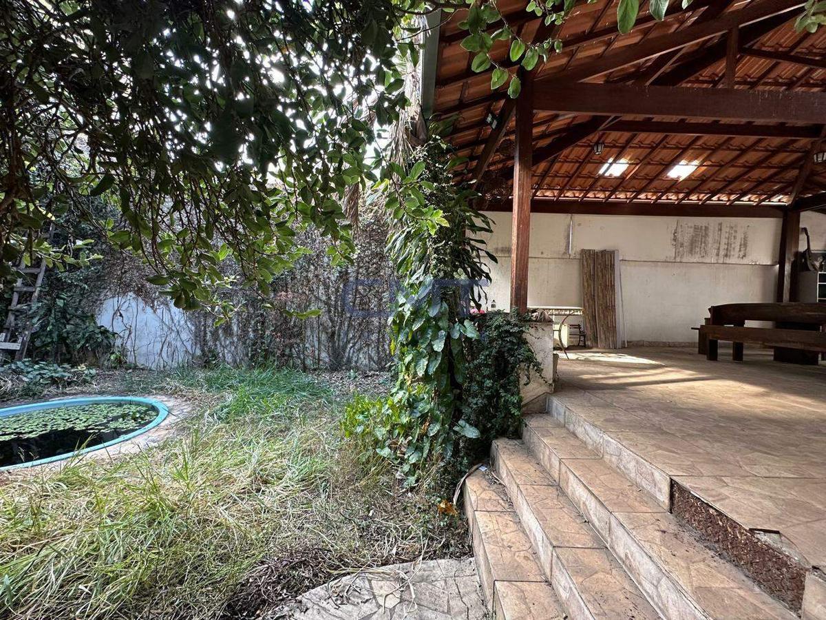 Casa, Prado, 4 Quartos, 4 Vagas, 1 Suíte