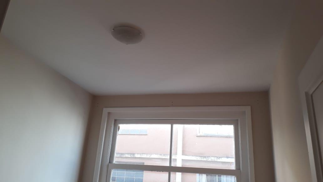 Apartamento, Centro, 2 Quartos