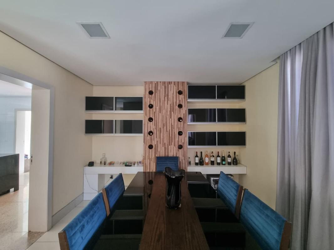 Casa, Jardim Riacho das Pedras, 4 Quartos, 0 Vaga, 1 Suíte