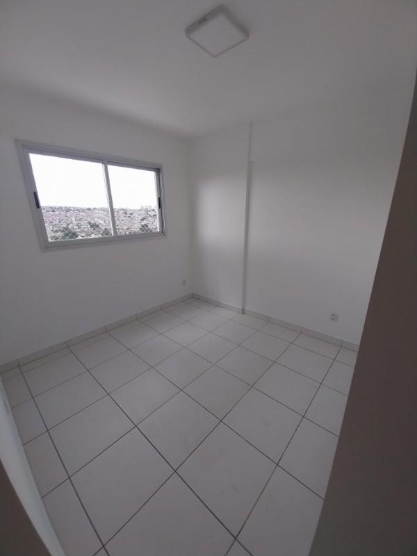 Apartamento, Estrela do Oriente, 2 Quartos, 1 Vaga
