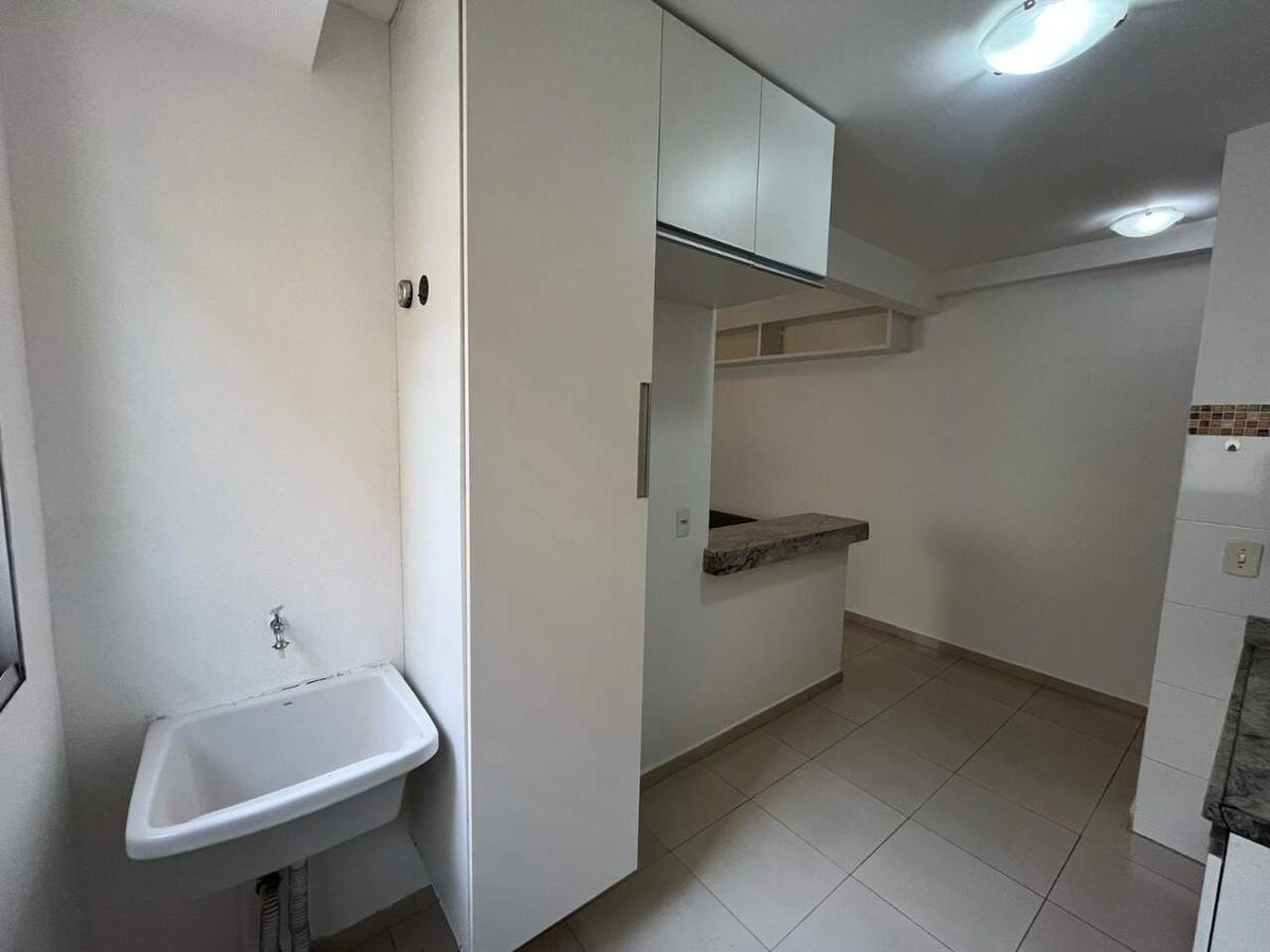 Apartamento, Estoril, 2 Quartos, 1 Vaga