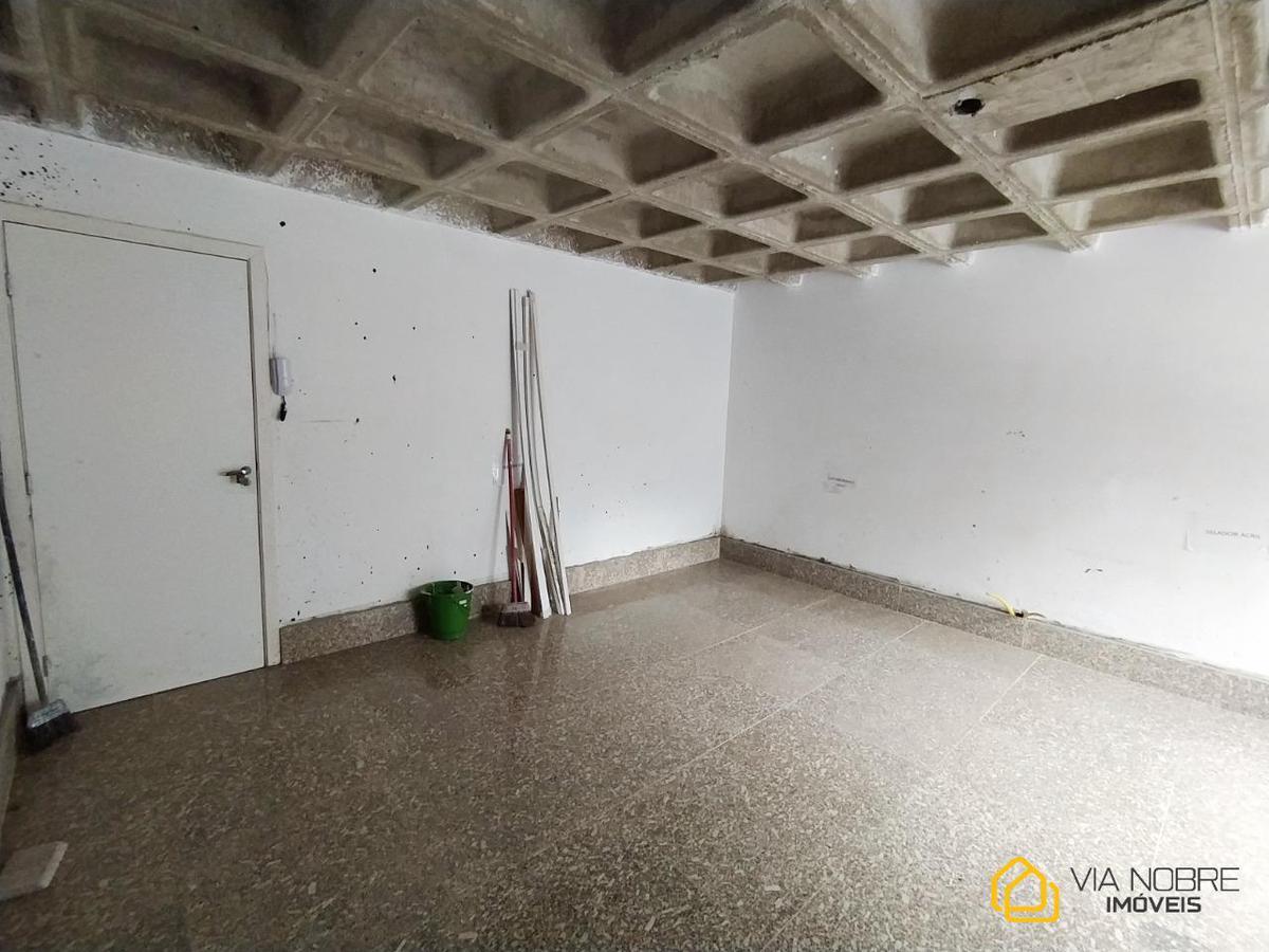 Sala, Buritis