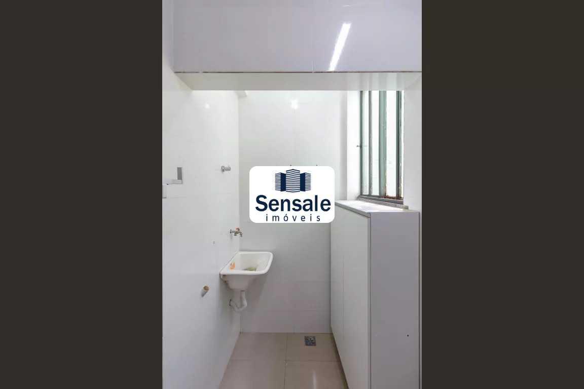Apartamento, Havaí, 2 Quartos, 1 Vaga