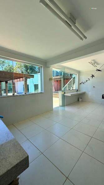 Casa, Boa Esperança, 4 Quartos, 4 Vagas, 3 Suítes