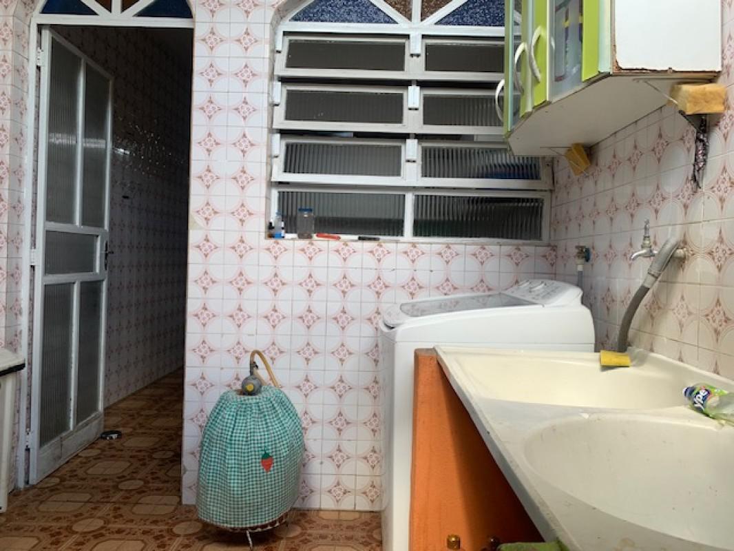 Casa, Novo Progresso, 4 Quartos, 3 Vagas