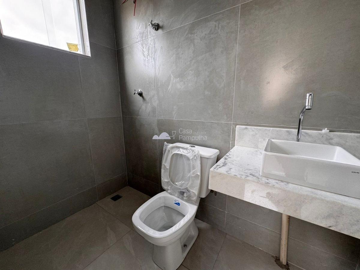 Apartamento, Candelária, 3 Quartos, 1 Vaga, 1 Suíte