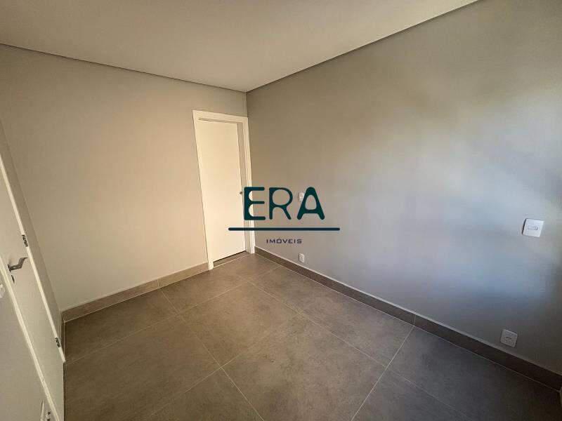 Cobertura, Serra, 2 Quartos, 3 Vagas, 2 Suítes