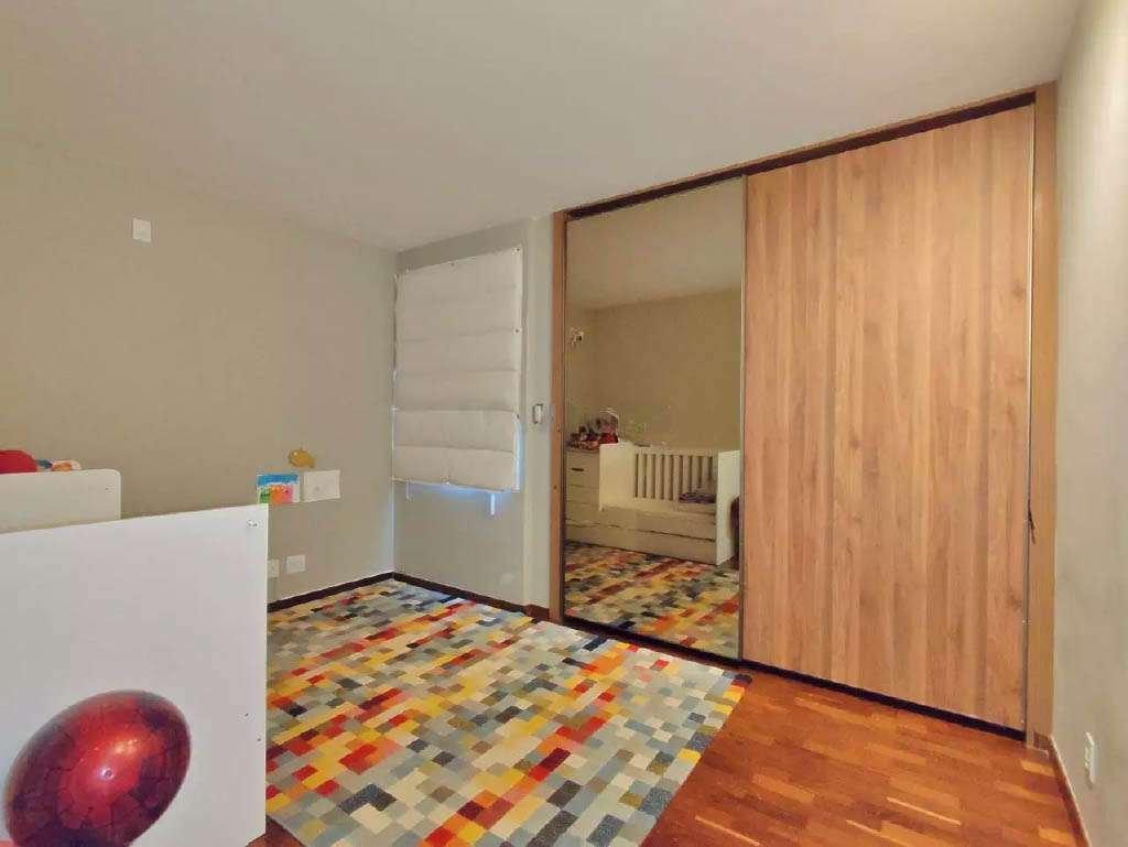 Apartamento, Anchieta, 3 Quartos, 1 Vaga, 1 Suíte