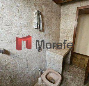 Galpão, Santa Teresa, 8 Quartos, 6 Vagas, 2 Suítes