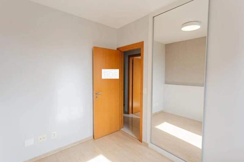Apartamento, Ipiranga, 3 Quartos, 2 Vagas, 1 Suíte
