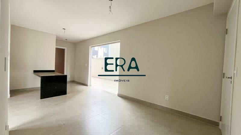 Apartamento, São Pedro, 2 Quartos, 2 Vagas, 2 Suítes