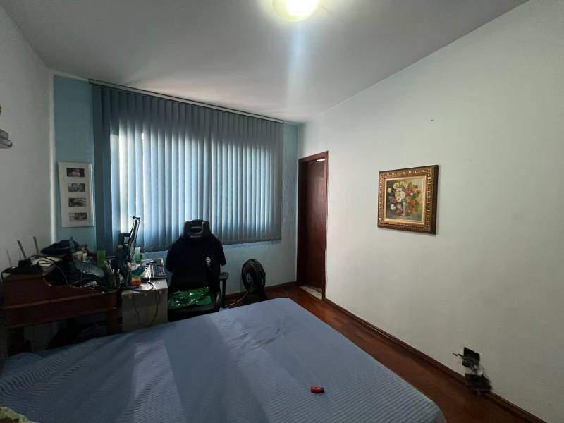 Cobertura, Silveira, 5 Quartos, 1 Vaga, 2 Suítes