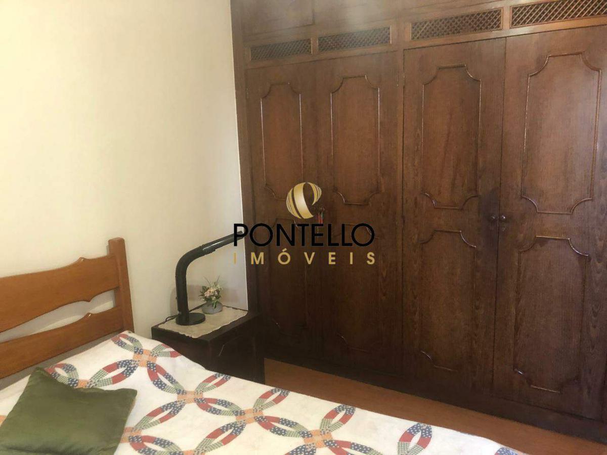 Apartamento, Santo Antônio, 4 Quartos, 2 Vagas, 1 Suíte