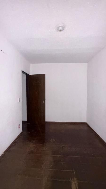 Apartamento, Madre Gertrudes, 3 Quartos, 1 Vaga