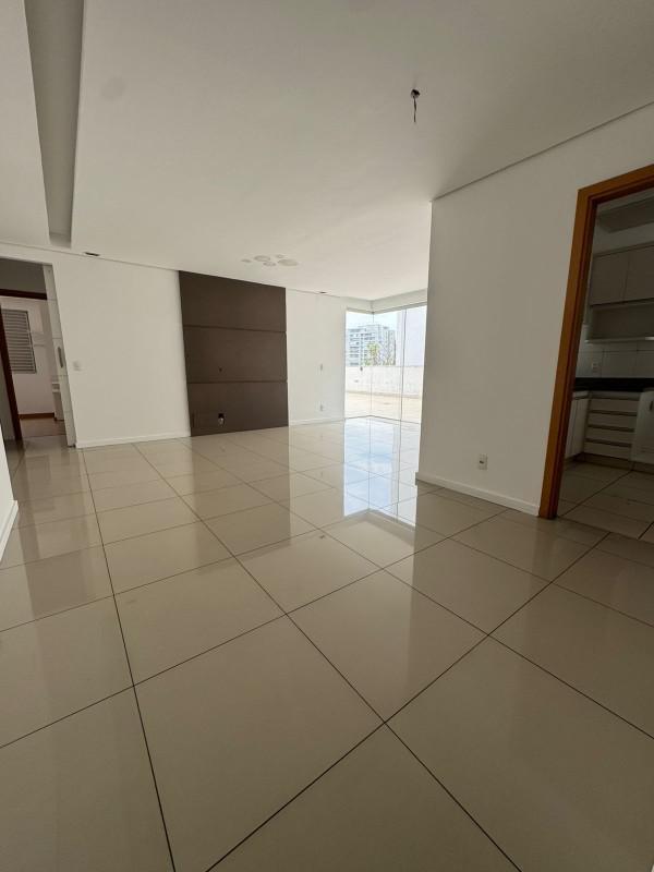 Apartamento, Castelo, 3 Quartos, 2 Vagas, 1 Suíte