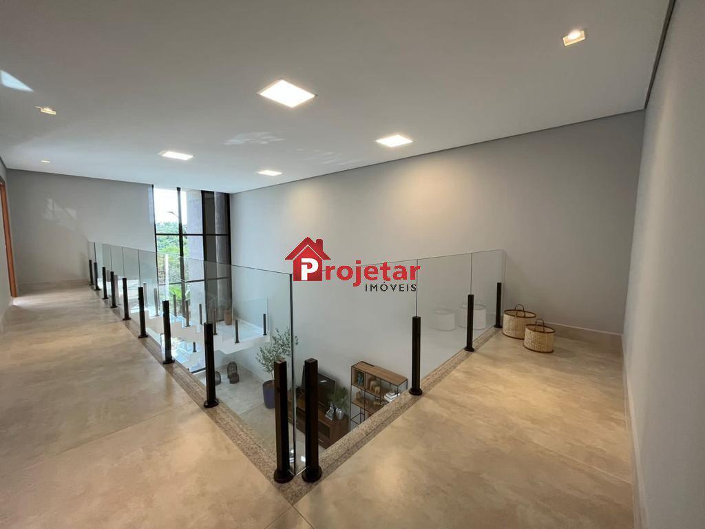 Casa, Gran Park, 4 Quartos, 4 Vagas, 3 Suítes