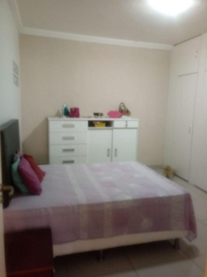 Casa, Jardim Leblon, 3 Quartos, 4 Vagas, 1 Suíte