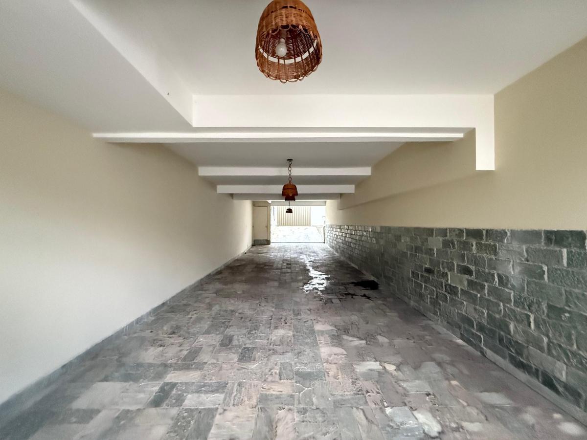 Casa, Santa Amélia, 3 Quartos, 4 Vagas, 1 Suíte