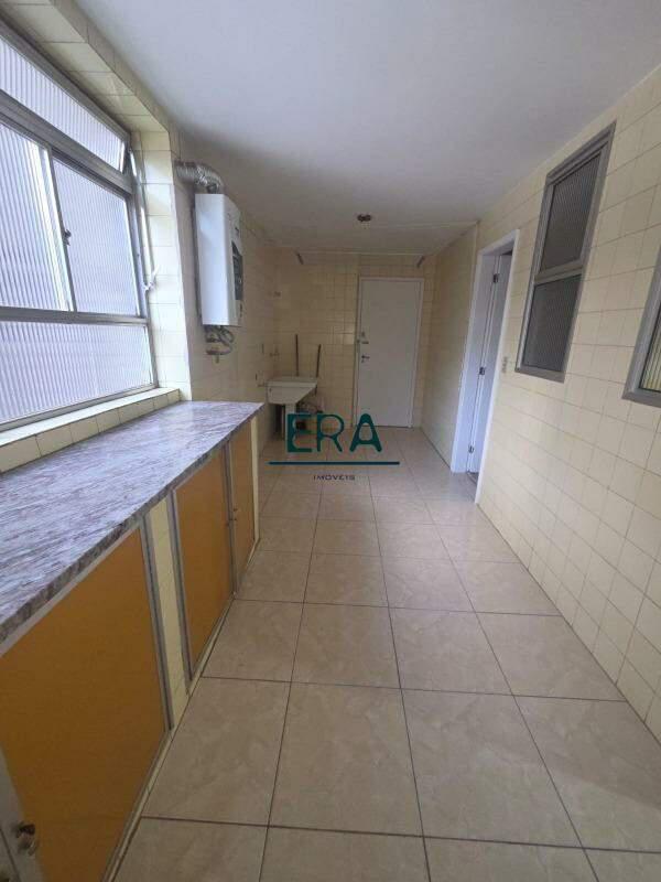 Apartamento, Santa Lúcia, 4 Quartos, 0 Vaga, 1 Suíte