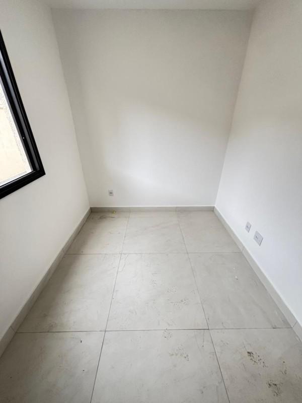 Apartamento, Santa Mônica, 2 Quartos, 1 Vaga