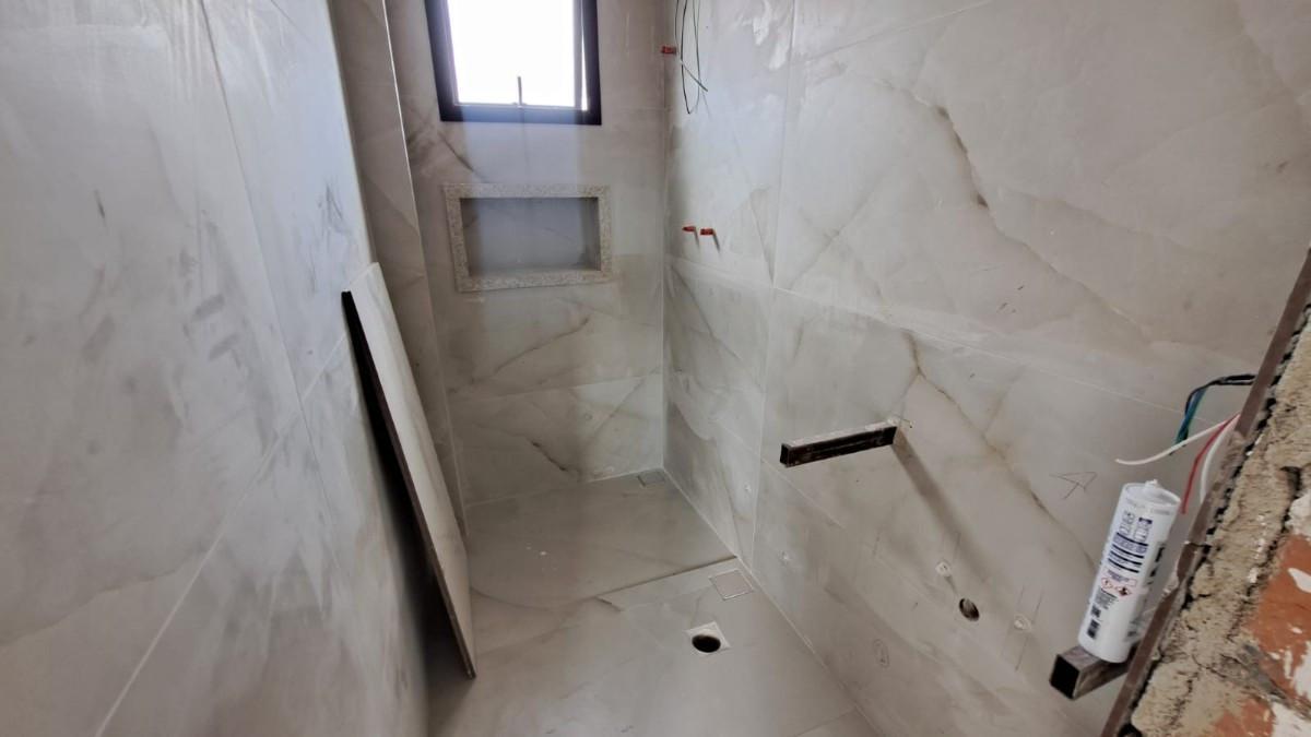 Apartamento, Indaiá, 2 Quartos, 1 Vaga, 1 Suíte