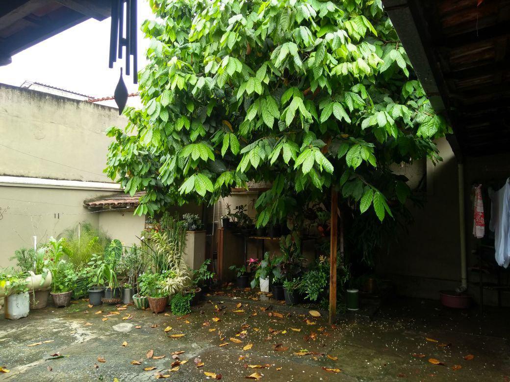 Casa Comercial, Angola, 6 Quartos, 4 Vagas