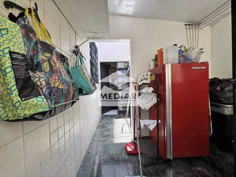 Apartamento, Sion, 3 Quartos, 4 Vagas, 1 Suíte