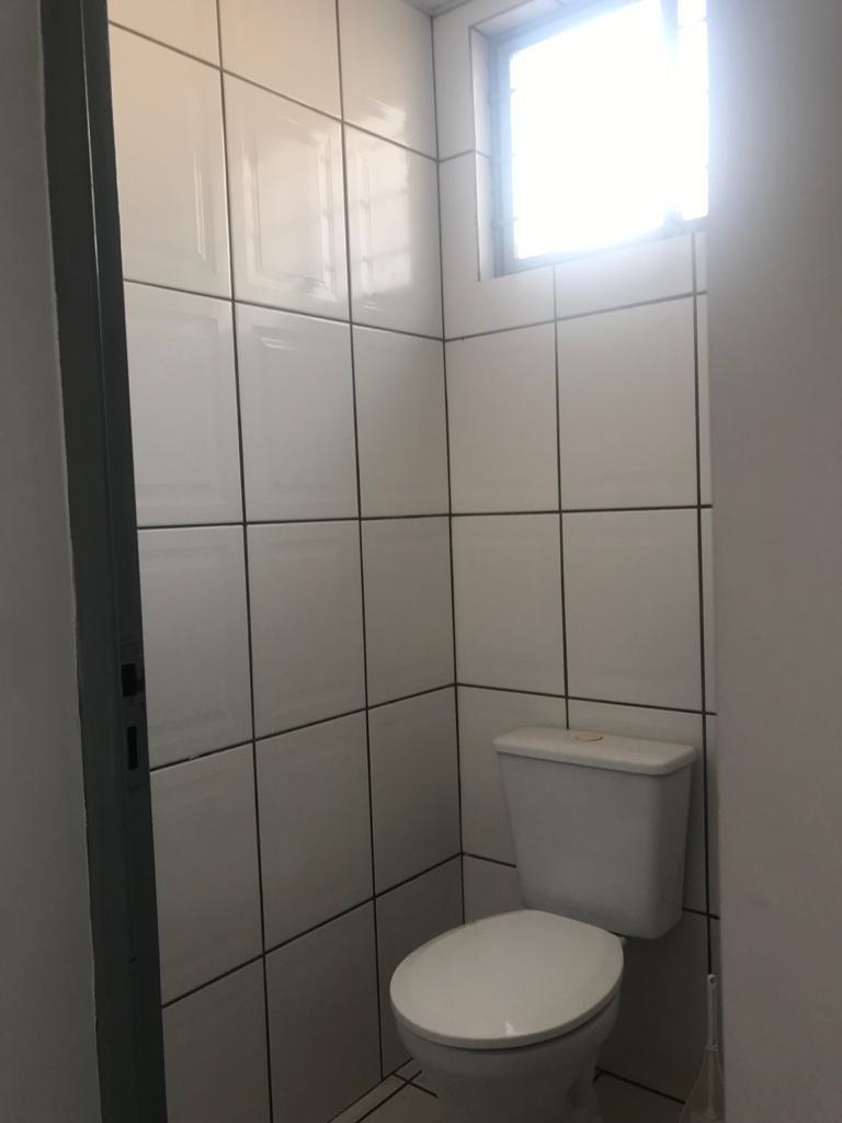 Sala, Prado, 0 Quarto, 0 Vaga