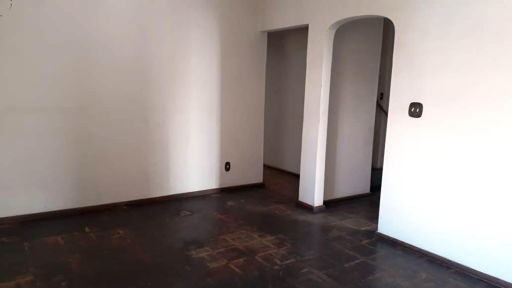 Casa, Santa Teresa, 6 Quartos, 3 Vagas, 2 Suítes