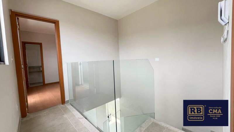 Apartamento, Santo Antônio, 2 Quartos, 3 Vagas, 2 Suítes