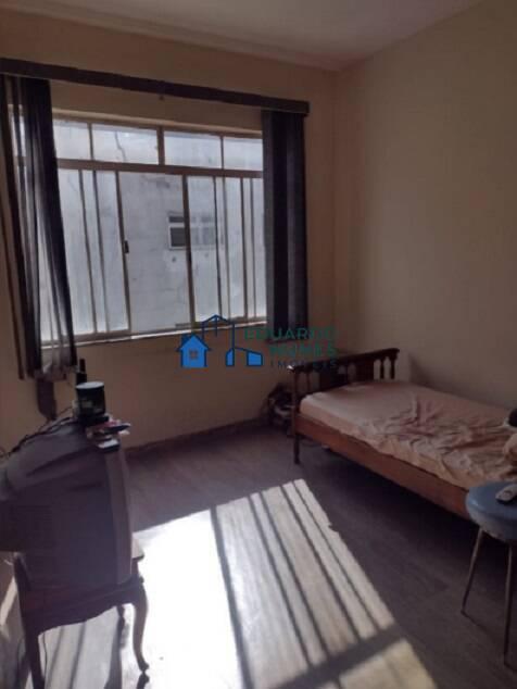 Apartamento, Centro, 3 Quartos, 0 Vaga, 1 Suíte