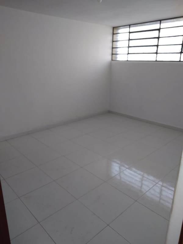 Apartamento, Prado, 2 Quartos, 1 Vaga