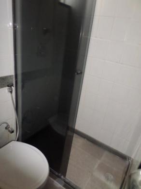 Apartamento, Vila Paris, 2 Quartos, 2 Vagas, 1 Suíte