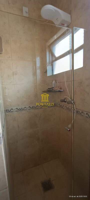 Apartamento, Sagrada Família, 2 Quartos, 1 Vaga